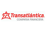 Transatlntica Compaa Financiera